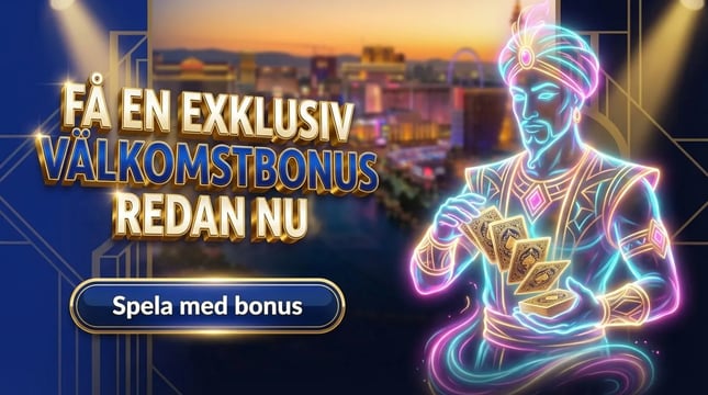 HugoBets